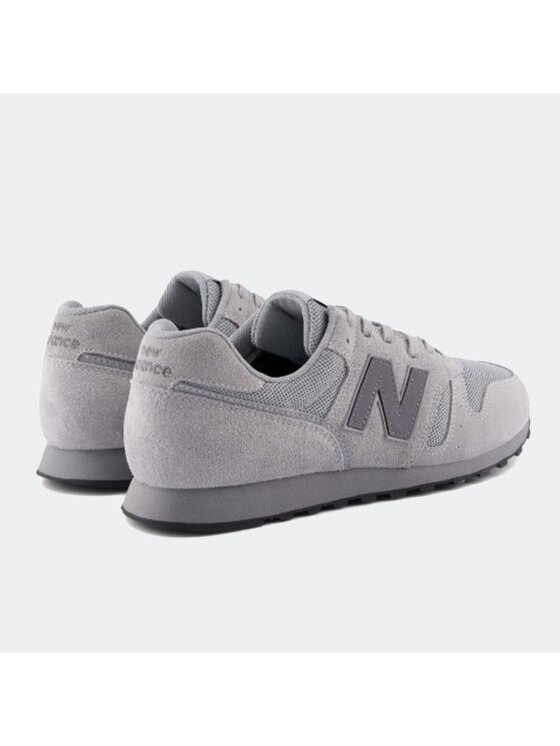 New Balance New Balance Sneakersy M3733YU Szary