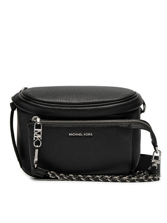 Borsetta MICHAEL Michael Kors