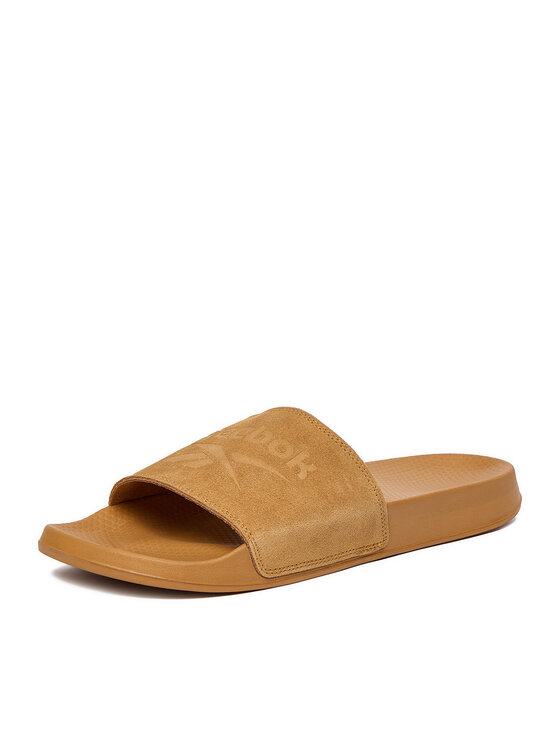 Reebok Reebok Pantoletten CEO-SS26-3C043-M Braun