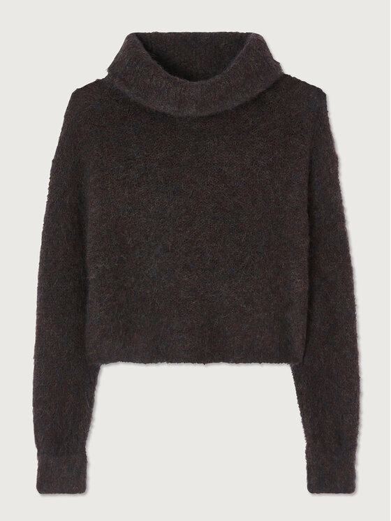 Dolcevita American Vintage