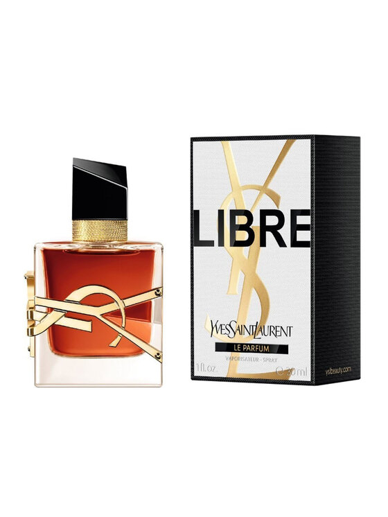 Saint Laurent Saint Laurent Libre Le Parfum Perfumy