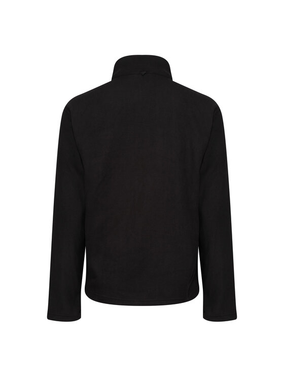 Regatta Regatta Kurtka outdoor Classic Granatowy Long Fit