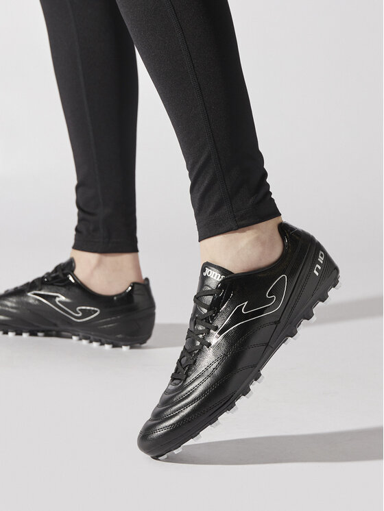 Numero 10 scarpe store
