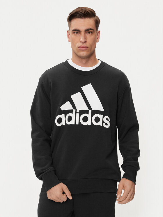 Nike 9324 on sale