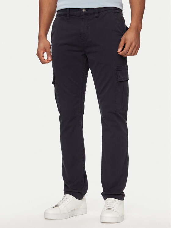 Pantaloni cargo Guess