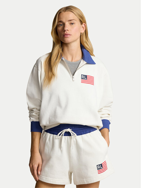 Felpa Polo Ralph Lauren