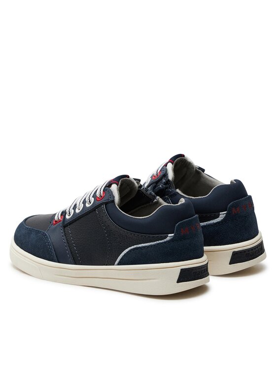 Mayoral Mayoral Sneakers 43569 Dunkelblau