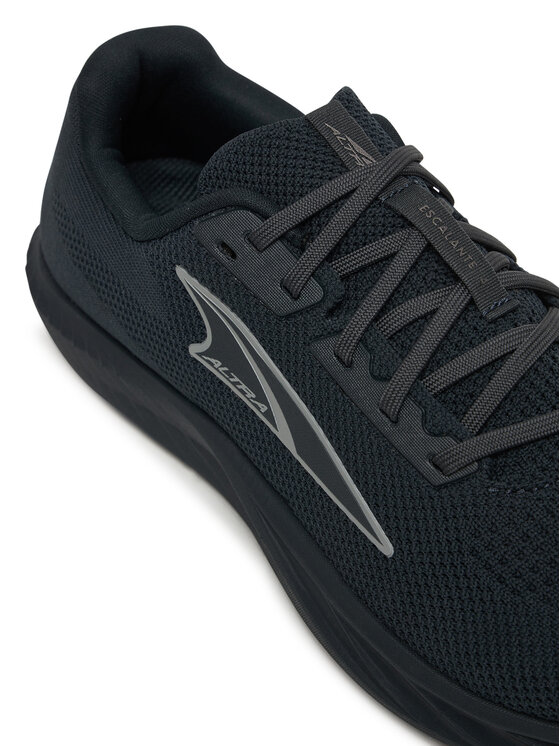 Altra Altra Jooksujalatsid Escalante 4 AL0A85NF0 Must