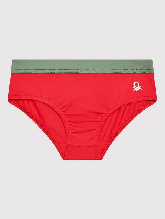 Bermuda United Colors Of Benetton