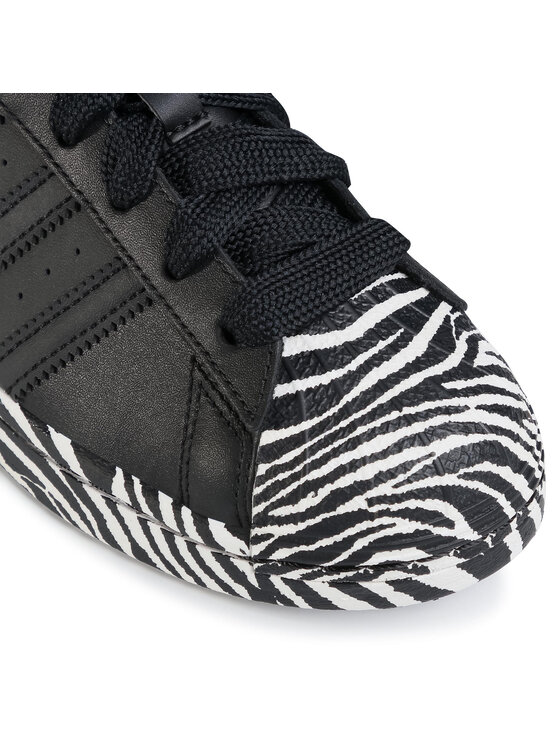 Superstar fv3448 outlet