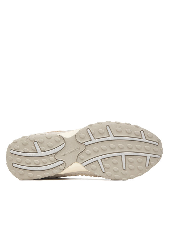 New Balance New Balance Сникърси U204L2SZ Бежов