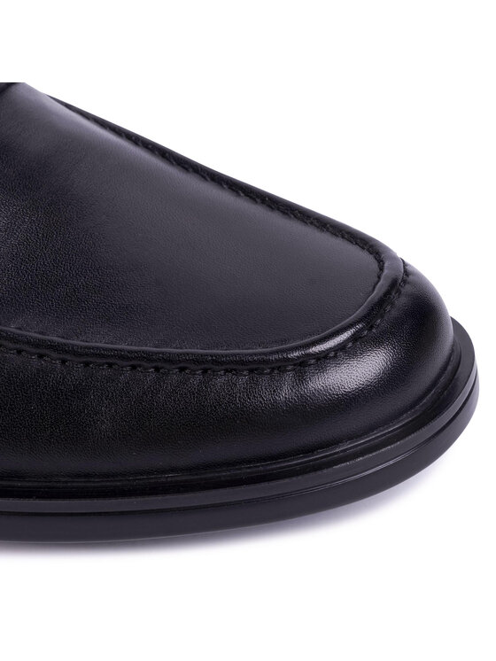 Clarks un sale aldric