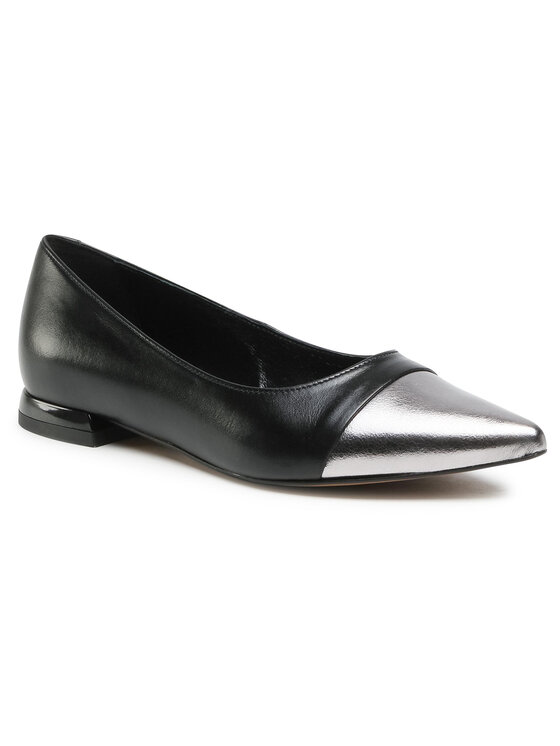 Scarpe basse Sergio Bardi