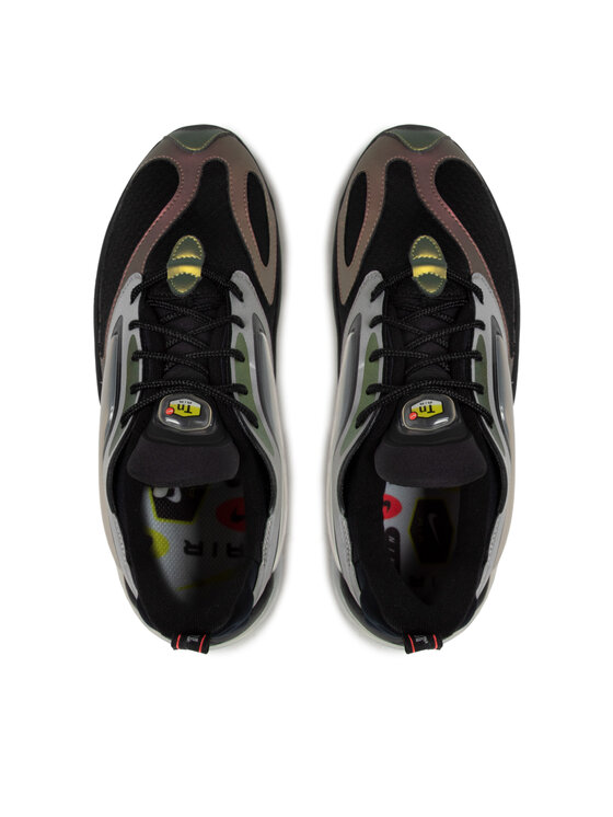 nike air max zephyr eoi