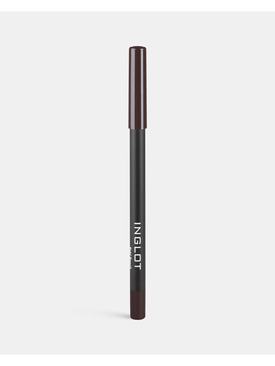 INGLOT INGLOT Kohl Kredka do oczu 09