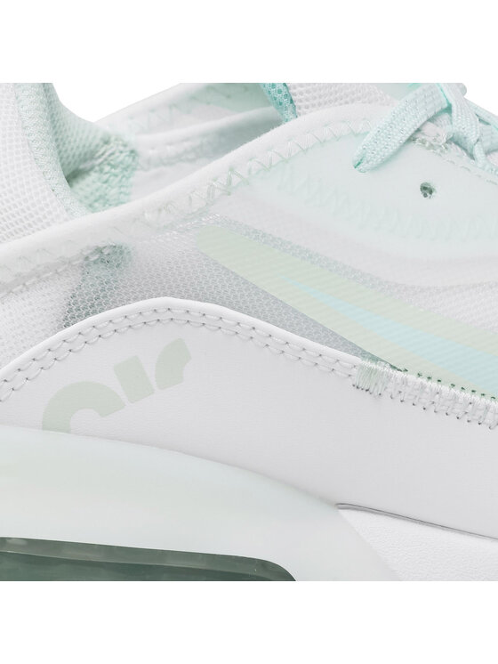 Nike Nike Superge Air Max 2090 DJ3029 100 Bela