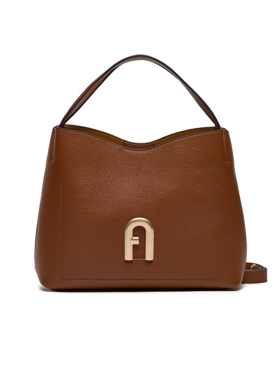 Borsetta Furla