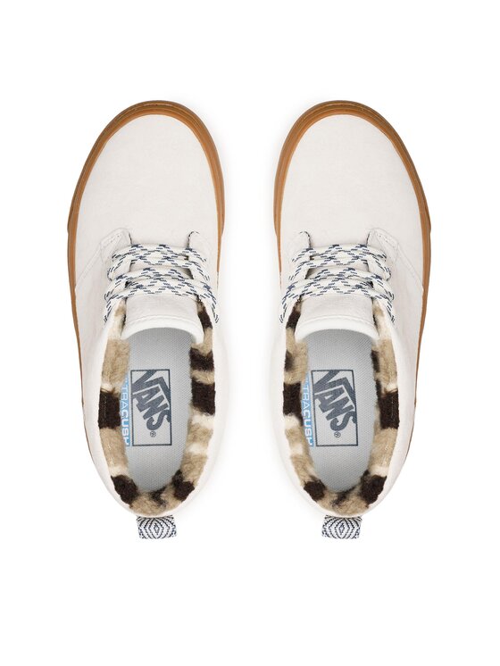 Vans 79 cheap