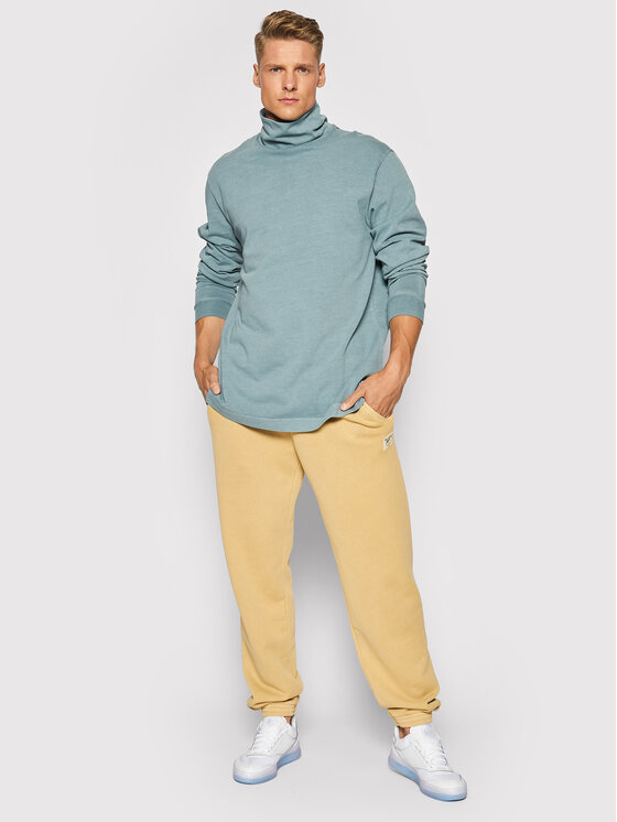 Dolcevita Classics Natural Dye GS9141 Blu Oversize...