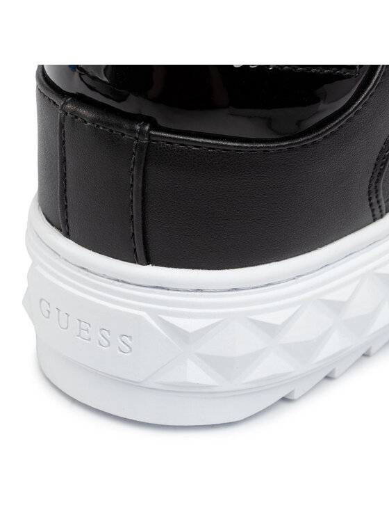 Guess sneaker figgi Clearance