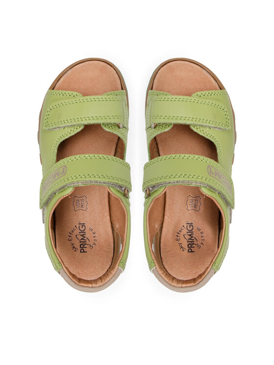 Primigi Primigi Sandali 1889244 S Verde