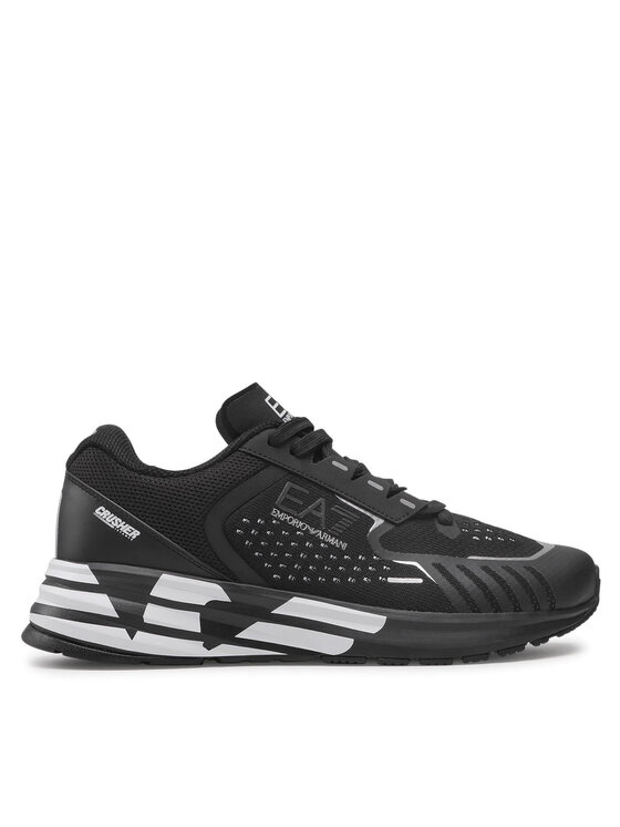 EA7 Emporio Armani c X8X094 XK239 A120