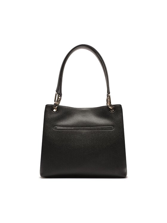 MICHAEL Michael Kors MICHAEL Michael Kors Kabelka 30F3G8KT7L Černá