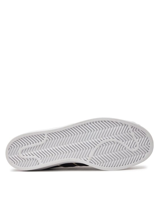 adidas adidas Tossud Superstar Shoes HP2856 Bordoopunane