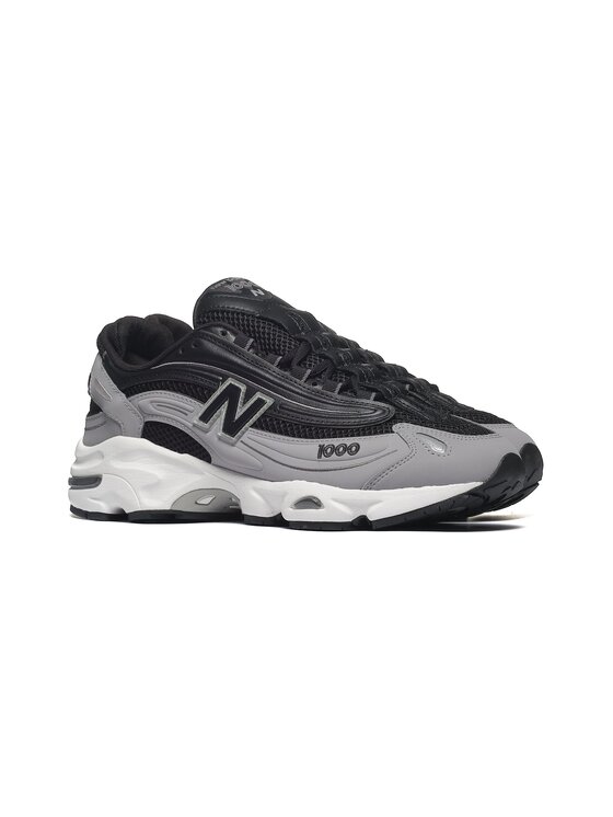 New Balance New Balance Sneakersy 1000 Szary