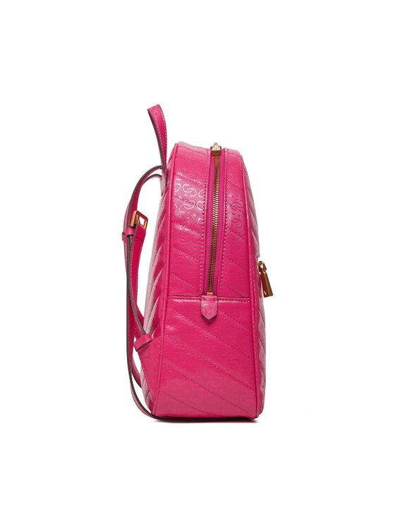 Guess Guess Раница Vikky (GA) HWGA69 95320 Розов