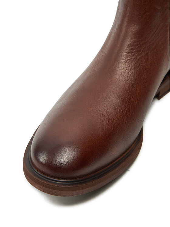 Josef Seibel Josef Seibel Челсі Bradley 03 31603 370 Коричневий