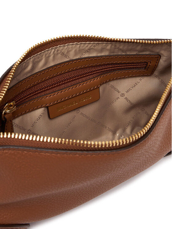 MICHAEL Michael Kors MICHAEL Michael Kors Soma 32R6G1WC1V Brūns