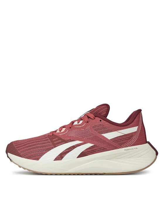 Reebok Reebok Scarpe da corsa Energen Tech Plus IE2029 Rosso