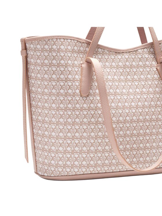 Coccinelle Coccinelle Borsetta New Never Without 1 Multicolore