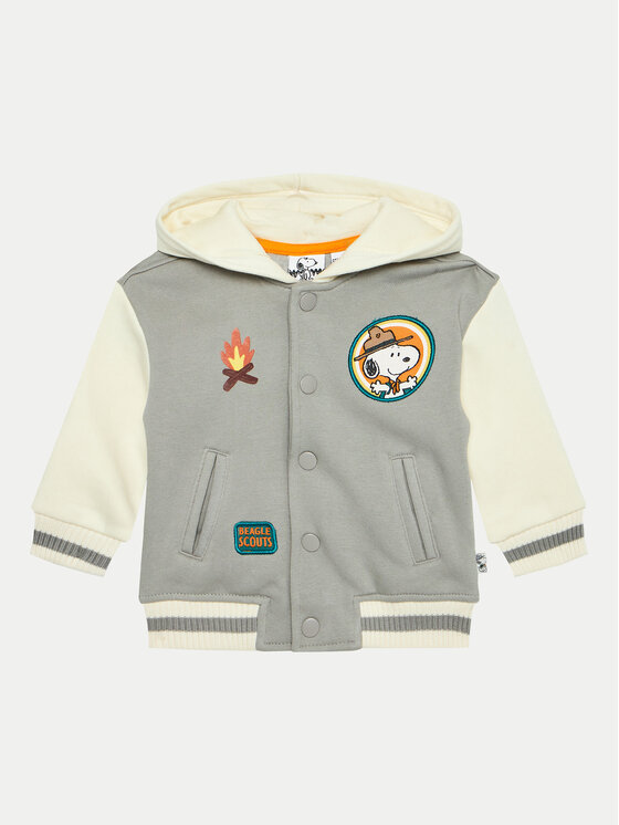 Bluza Original Marines