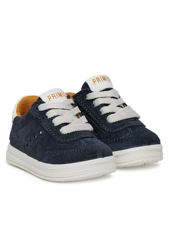 Primigi Primigi Sneakersy 7854611 S Granatowy