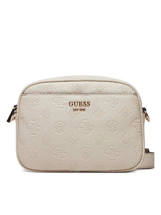 Guess Soma HWPG93 18140 Bēšs