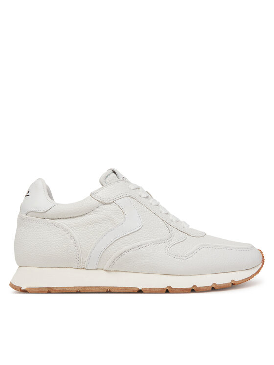 Voile Blanche Voile Blanche Sneakers Julia 0012017552.19.0N01 Weiß