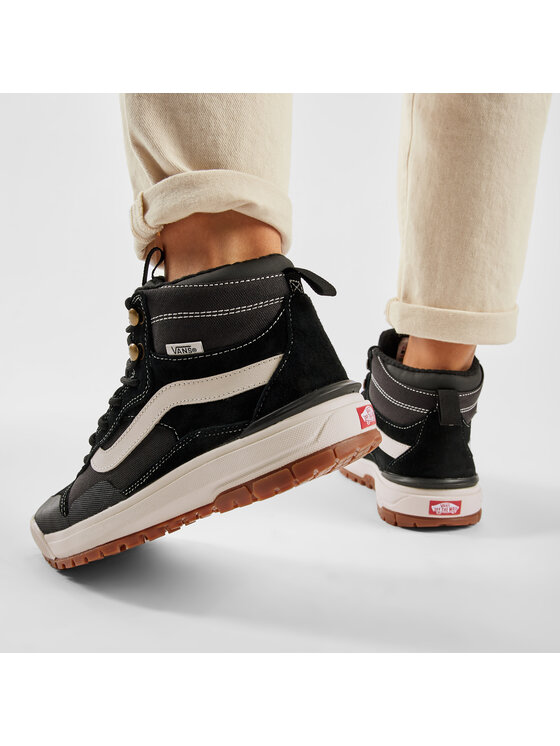 Vans Sneakers Ultrarange Exo Hi 