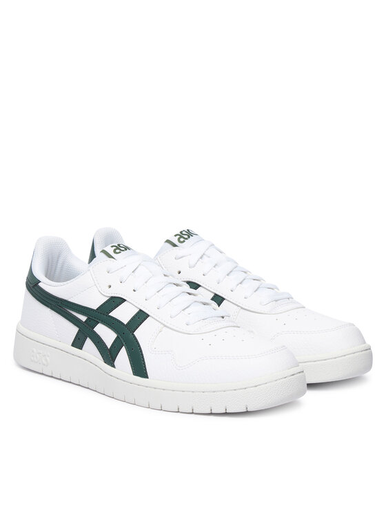 Asics Asics Sneakersy Japan S 1203A615 Bílá