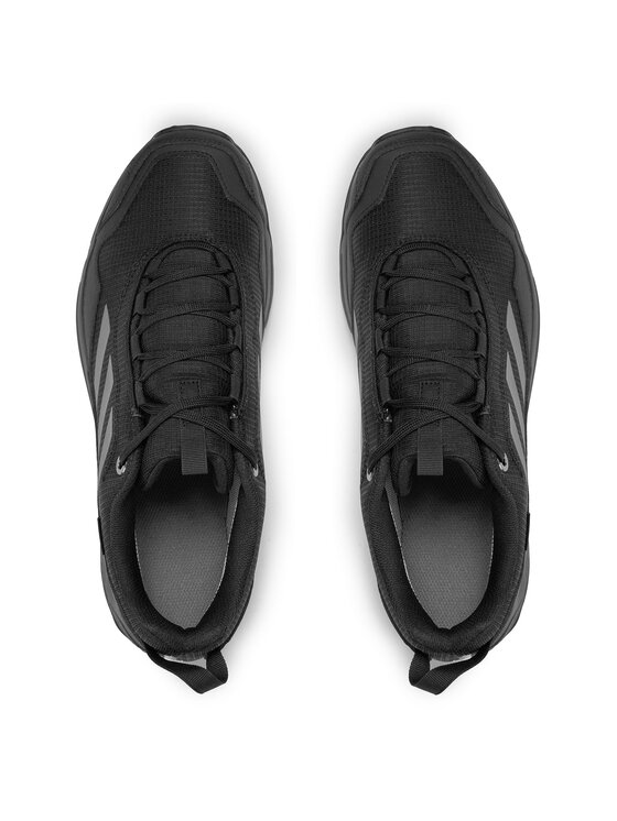 adidas adidas Trekking čevlji Terrex Eastrail GORE-TEX Hiking Shoes ID7845 Črna