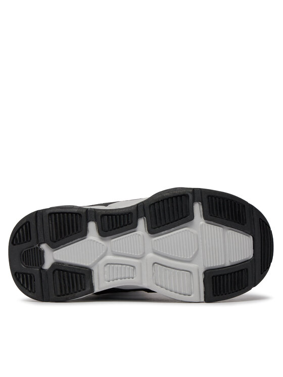 ZigZag ZigZag Lumesaapad Turriea Kids Boot WP Z234122 Hall