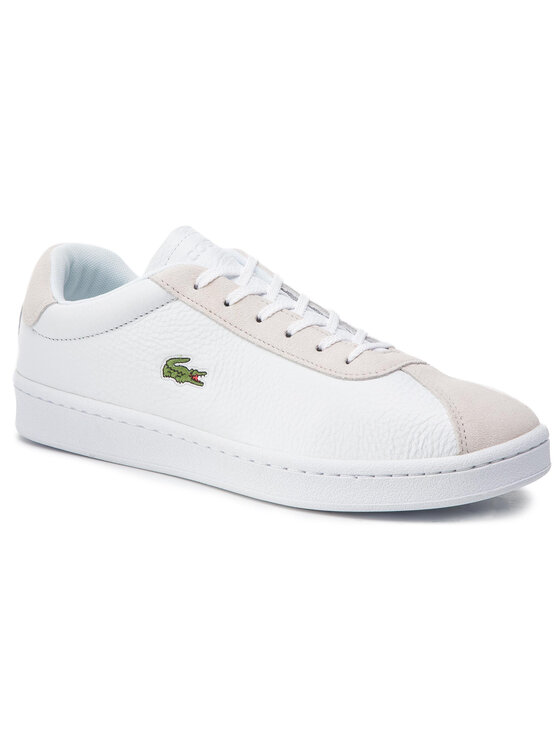 Lacoste masters 119 discount 2