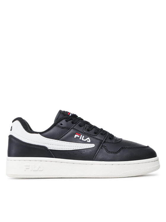 Fila Snīkeri Arcade L FFM0041.80010 Melns