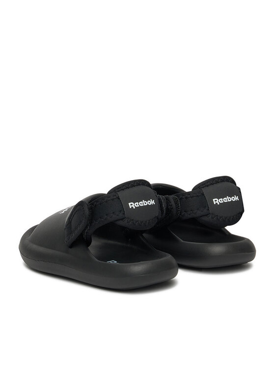 Reebok Reebok Sandali R1(ch) Črna