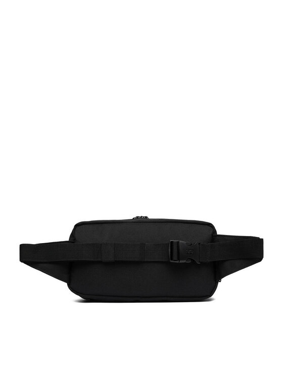 Billabong Billabong Ledvinka CWBEO-BLB-P-001-10 Černá