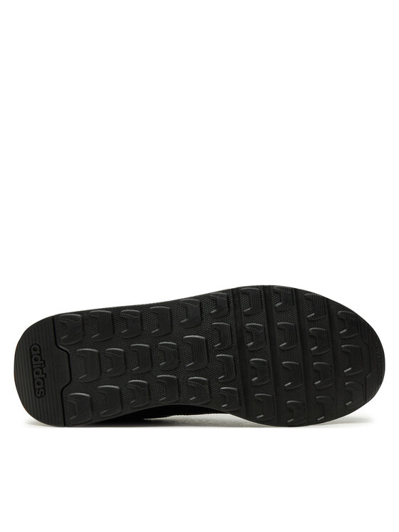 adidas adidas Tenisice Tensaur Switch JH9251 Crna