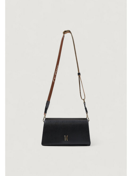 Alviero Martini Prima Classe Alviero Martini Prima Classe Borsa LE04-8620 Nero