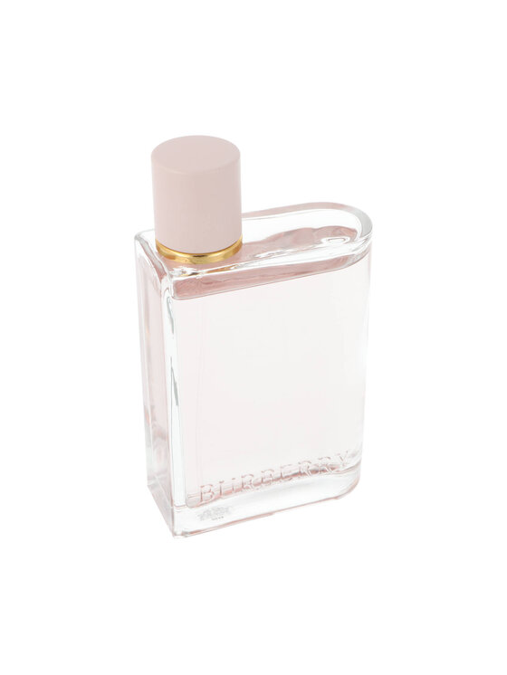Burberry Burberry Her Woda perfumowana