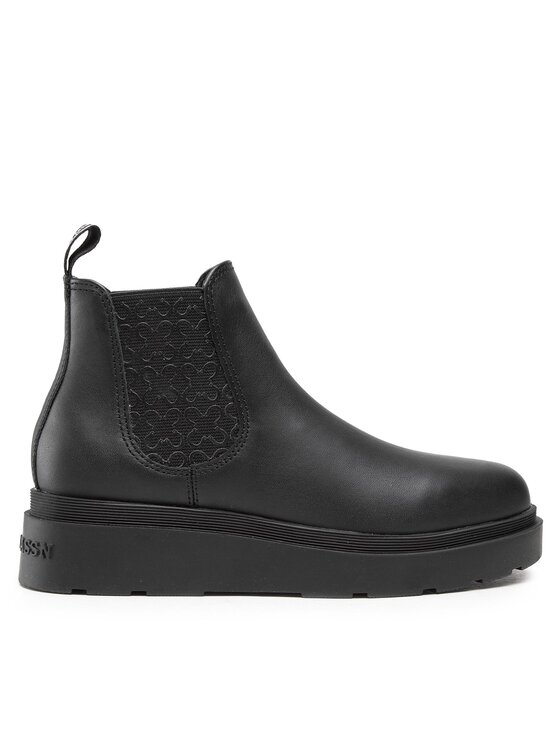 Chelsea Penny004 PENNY004W/BL1 Nero